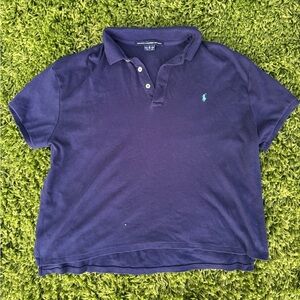 Ralph Lauren Sport Polo T shirt